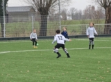 S.K.N.W.K. JO11-1JM - Brouwershaven JO11-1 (competitie) 2023-2024 (2e fase) (72/79)